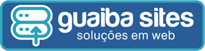 guaibasites.com.br